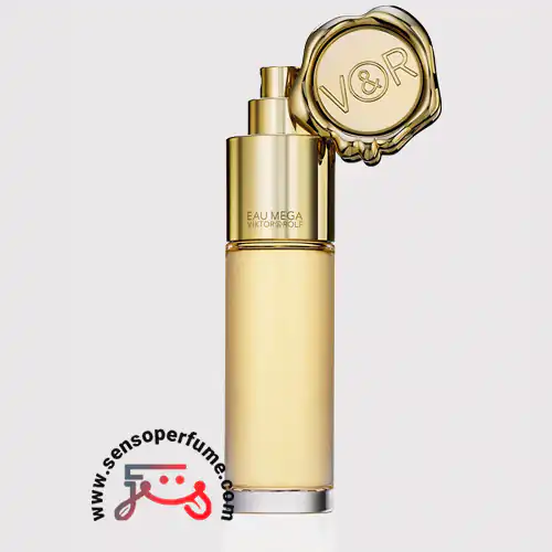 عطر ادکلن ویکتور اند رولف امگا ادوپرفیوم